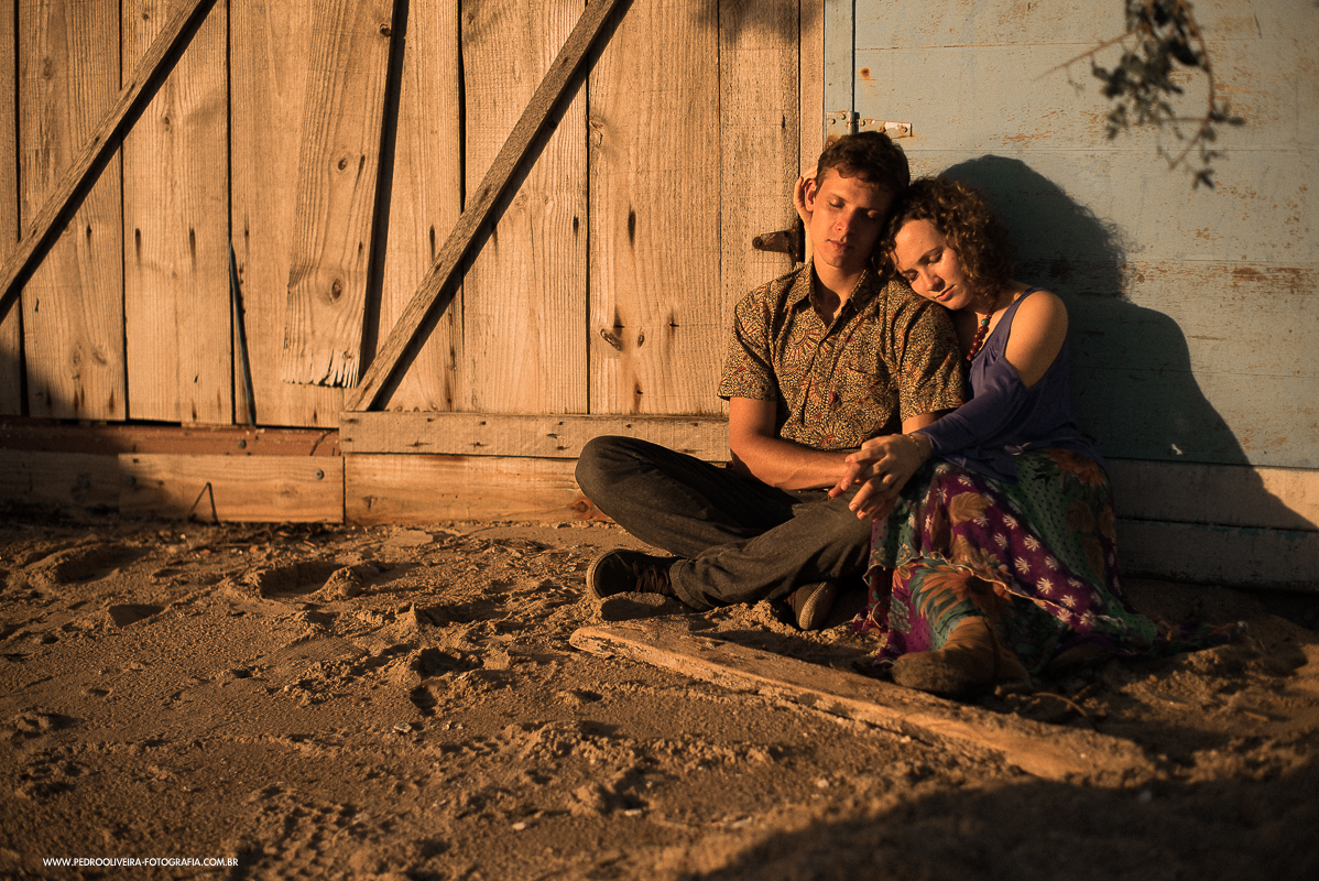 Pousada Mar de Dentro Santo Antônio de Lisboa