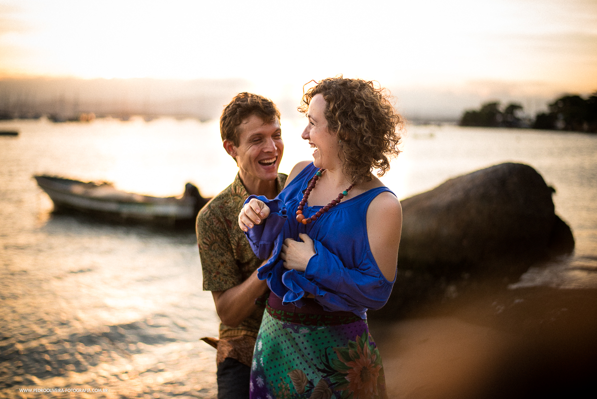 Pousada Mar de Dentro Santo Antônio de Lisboa