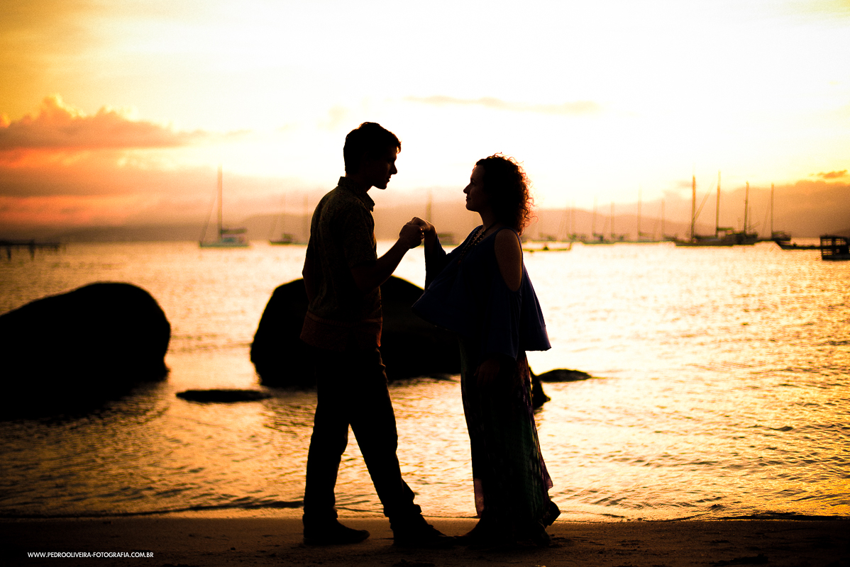 Pousada Mar de Dentro Santo Antônio de Lisboa