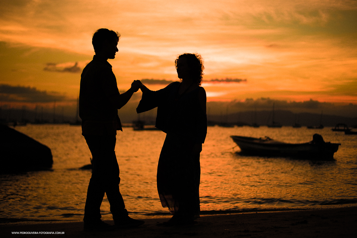 Pousada Mar de Dentro Santo Antônio de Lisboa