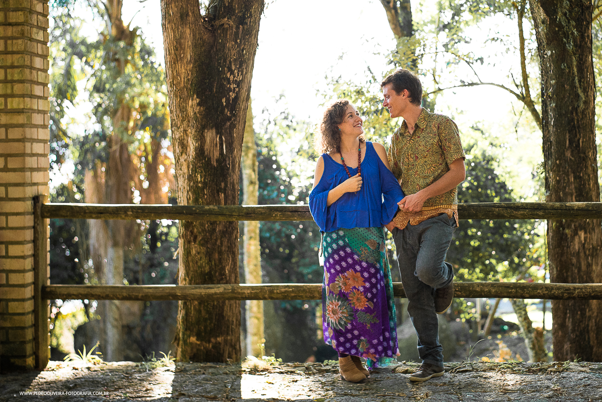 Pousada Mar de Dentro Santo Antônio de Lisboa