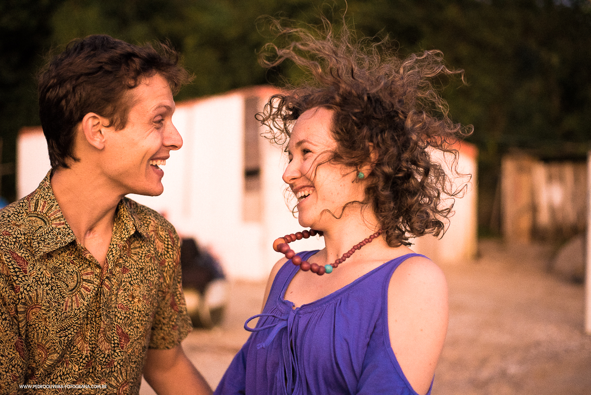 Pousada Mar de Dentro Santo Antônio de Lisboa