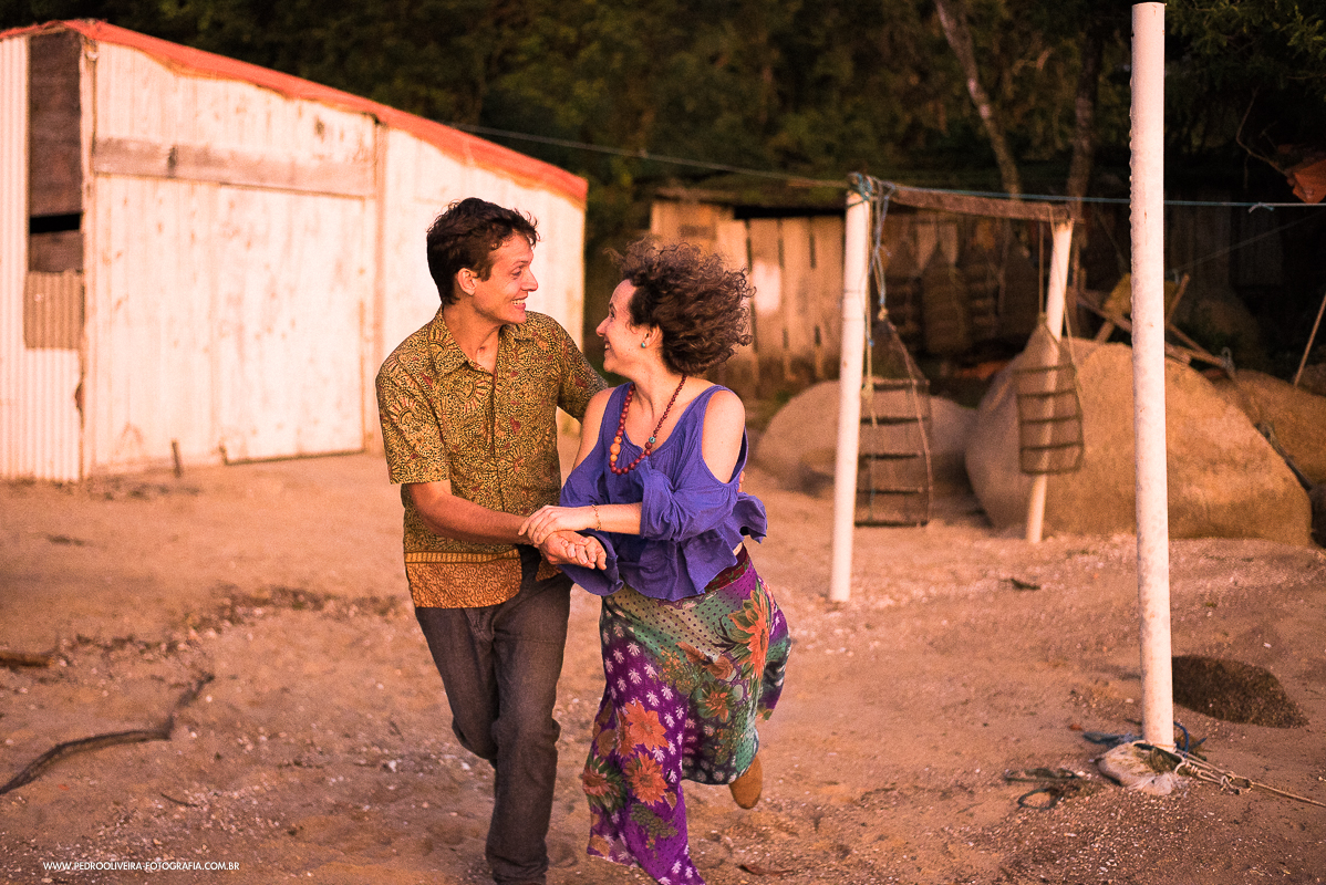Pousada Mar de Dentro Santo Antônio de Lisboa