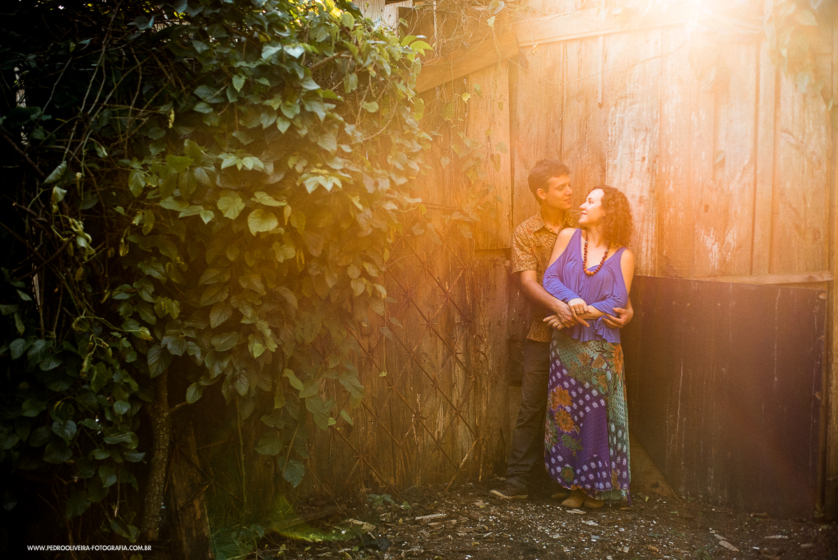 Pousada Mar de Dentro Santo Antônio de Lisboa