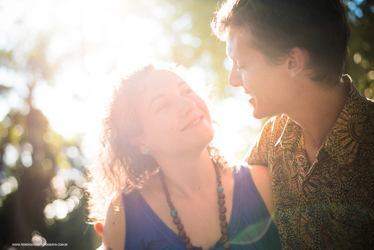 Pousada Mar de Dentro Santo Antônio de Lisboa