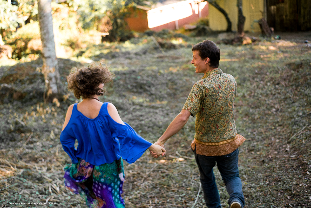 Pousada Mar de Dentro Santo Antônio de Lisboa