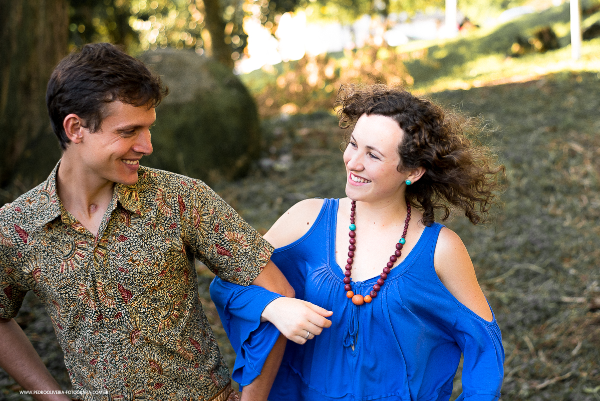 Pousada Mar de Dentro Santo Antônio de Lisboa