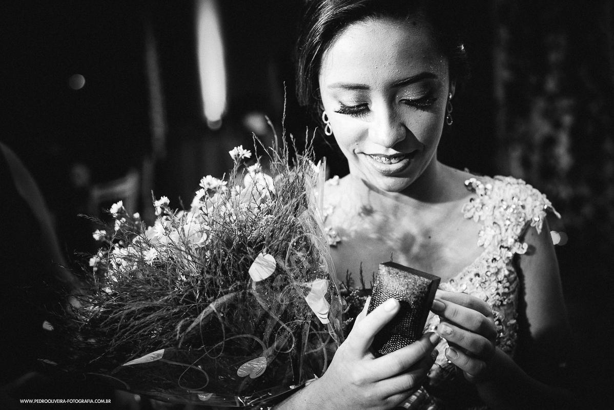 15 anos anel perolola