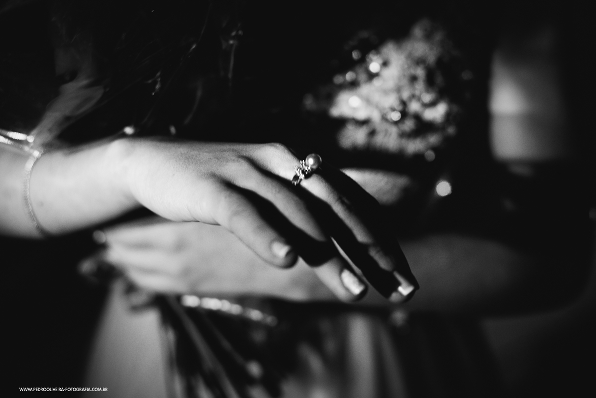 15 anos anel perolala