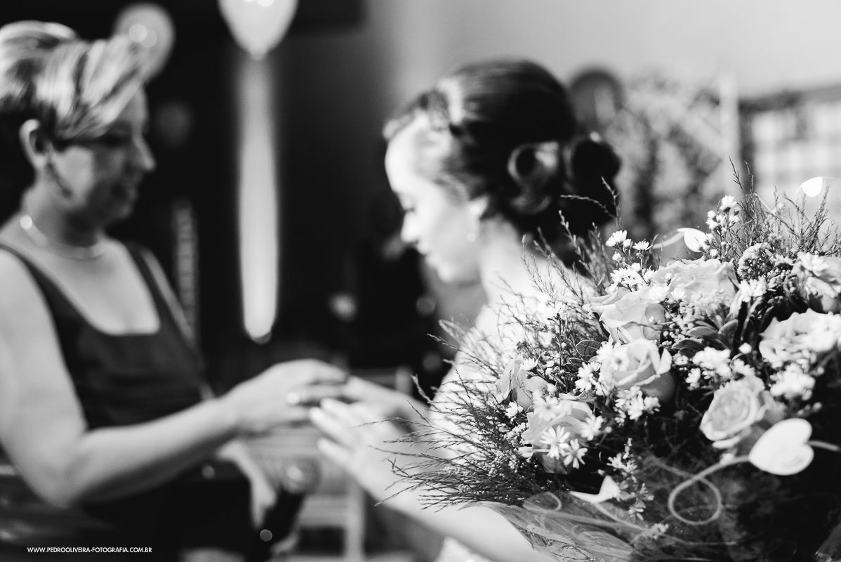 15 anos anel perolola