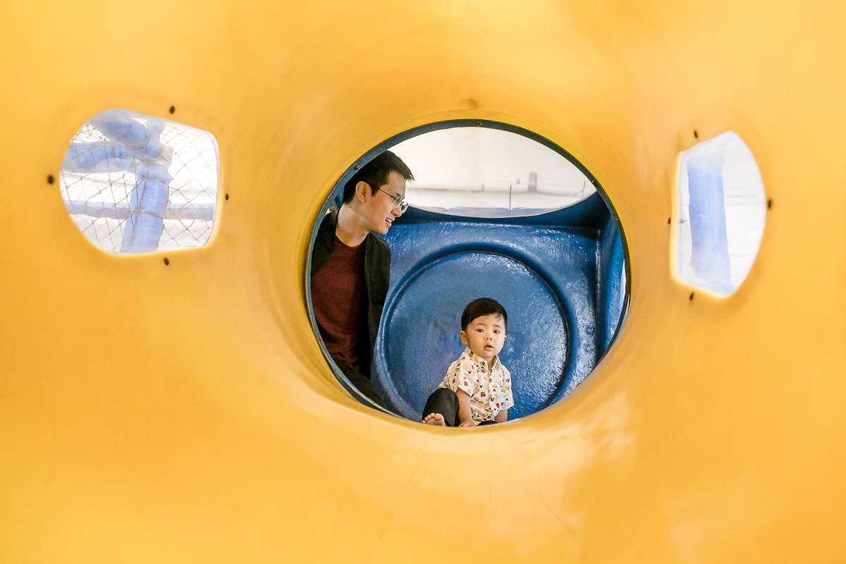 Aniversário de 2 anos do Fábio que aconteceu lá no Buffet Morango Play zona sul SP