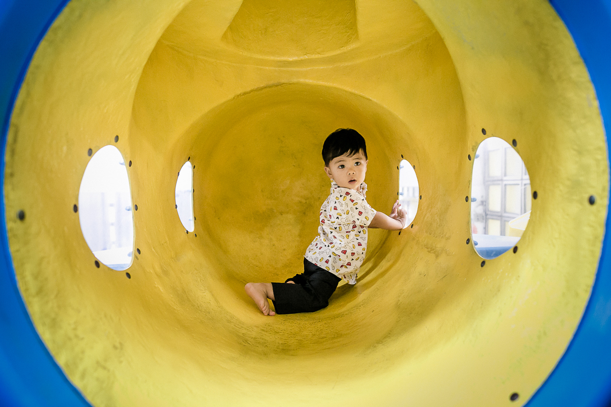 Aniversário de 2 anos do Fábio que aconteceu lá no Buffet Morango Play zona sul SP