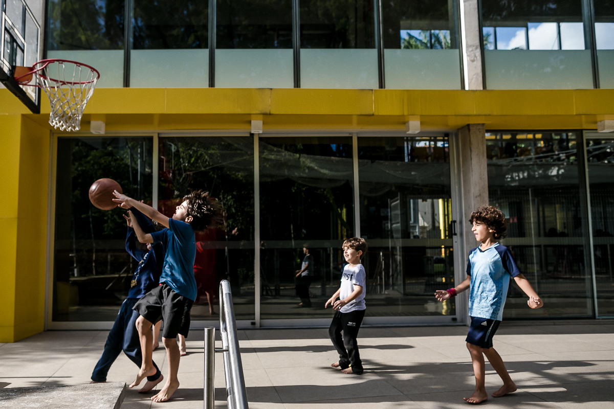 Fotos do aniversário de 9 anos da Luisa na Escola de artes circenses trapézio voador jardim guedala sao paulo sp