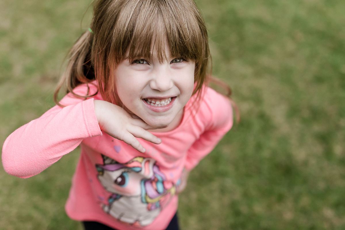 Fotos do aniversário de 9 anos da Luisa na Escola de artes circenses trapézio voador jardim guedala sao paulo sp