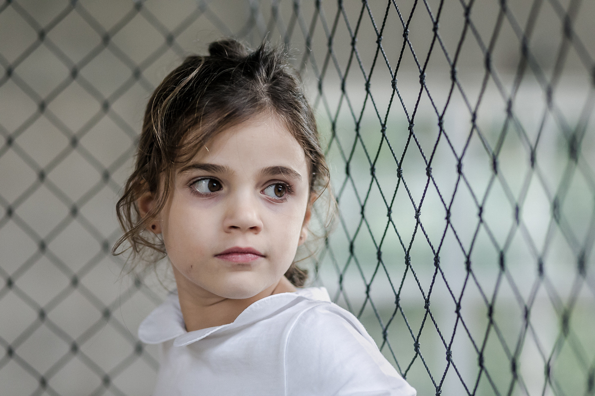 Fotos do aniversário de 9 anos da Luisa na Escola de artes circenses trapézio voador jardim guedala sao paulo sp