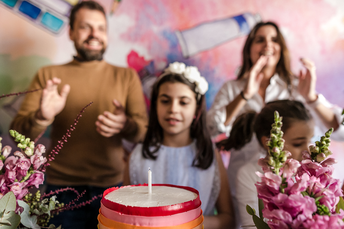 Fotos do aniversário de 9 anos da Luisa na Escola de artes circenses trapézio voador jardim guedala sao paulo sp
