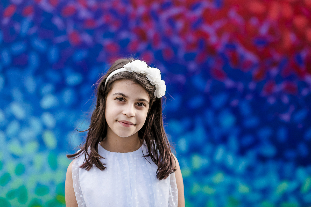 Fotos do aniversário de 9 anos da Luisa na Escola de artes circenses trapézio voador jardim guedala sao paulo sp