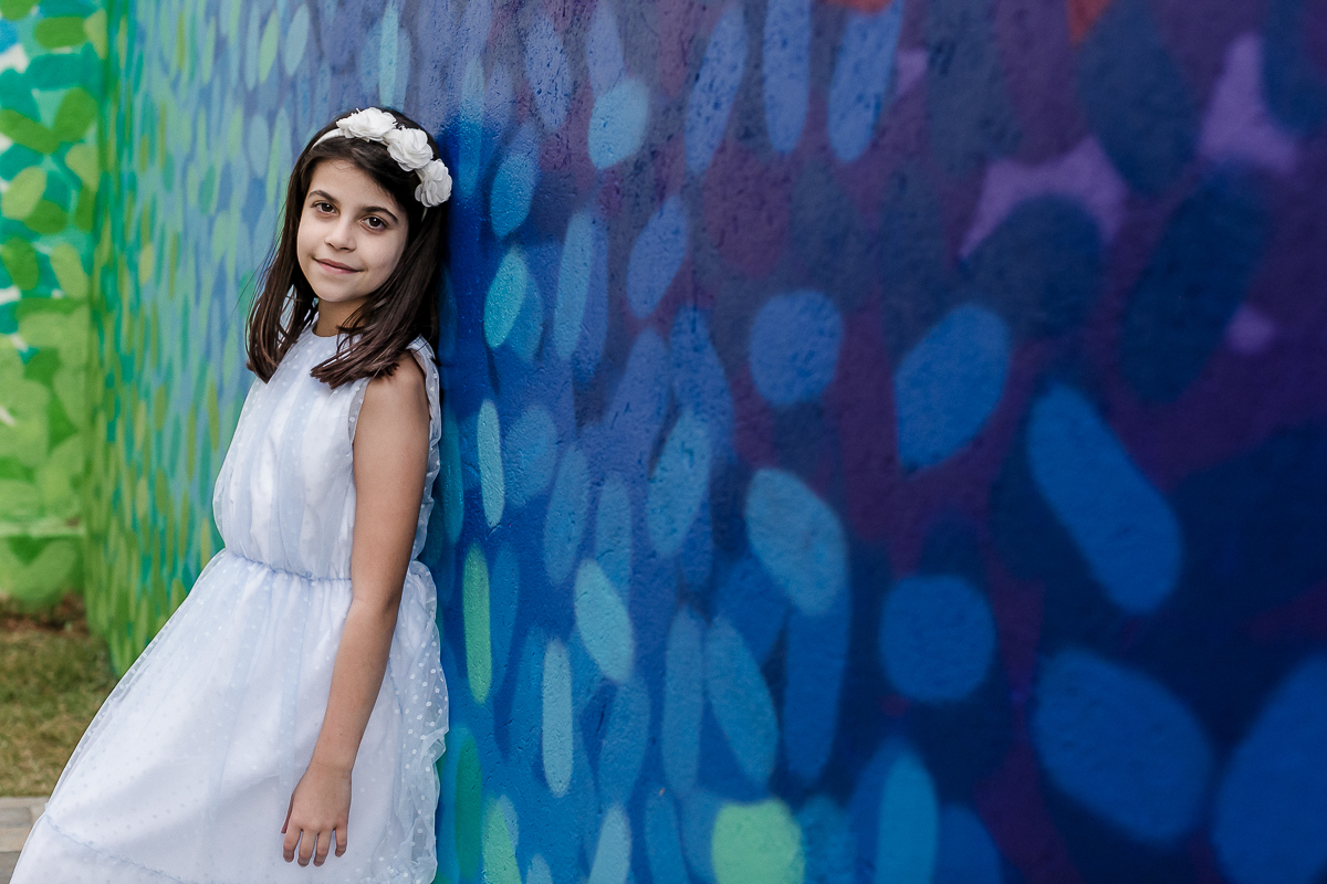 Fotos do aniversário de 9 anos da Luisa na Escola de artes circenses trapézio voador jardim guedala sao paulo sp
