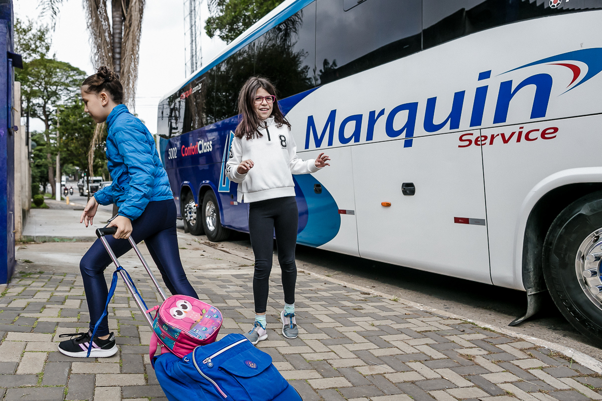 Fotos do aniversário de 9 anos da Luisa na Escola de artes circenses trapézio voador jardim guedala sao paulo sp