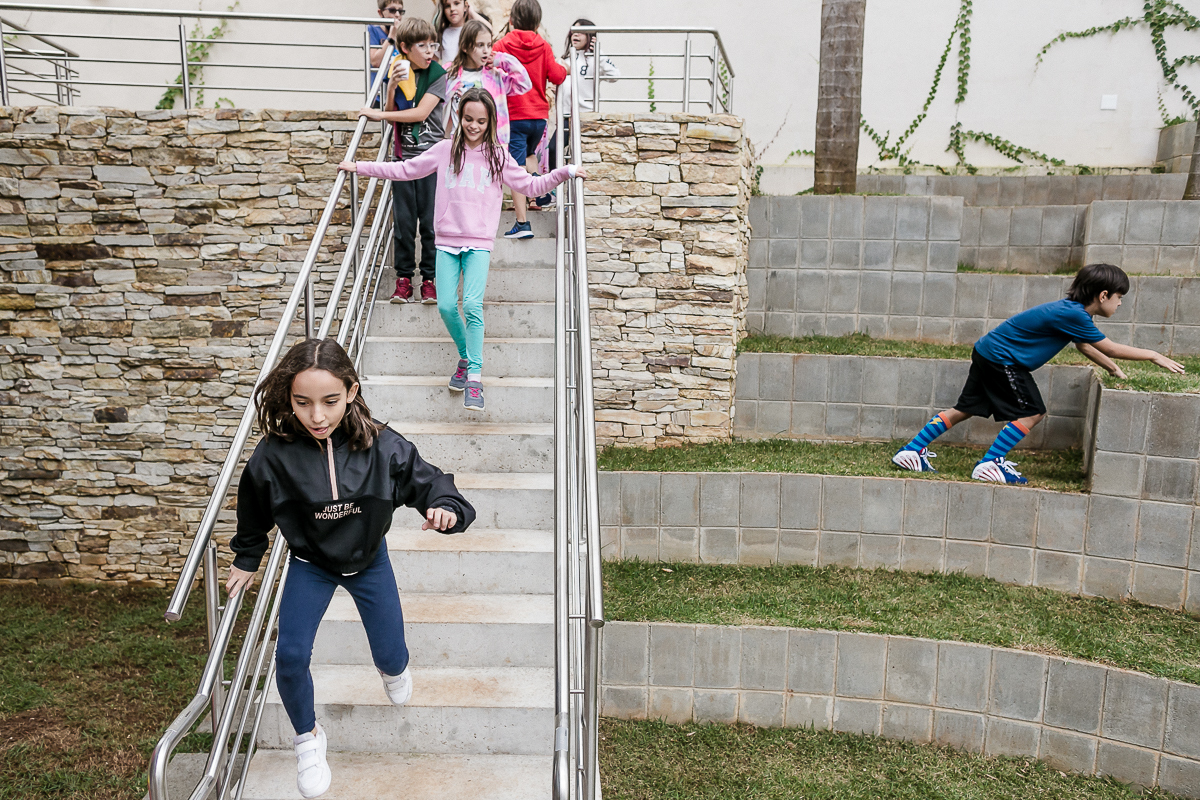 Fotos do aniversário de 9 anos da Luisa na Escola de artes circenses trapézio voador jardim guedala sao paulo sp