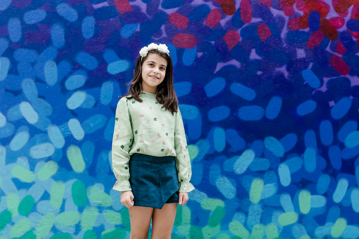 Fotos do aniversário de 9 anos da Luisa na Escola de artes circenses trapézio voador jardim guedala sao paulo sp