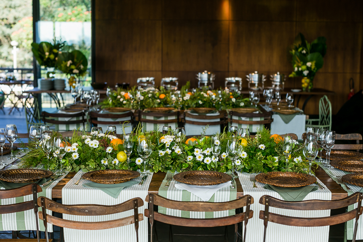 salão de festa do jockey club em são paulo sp