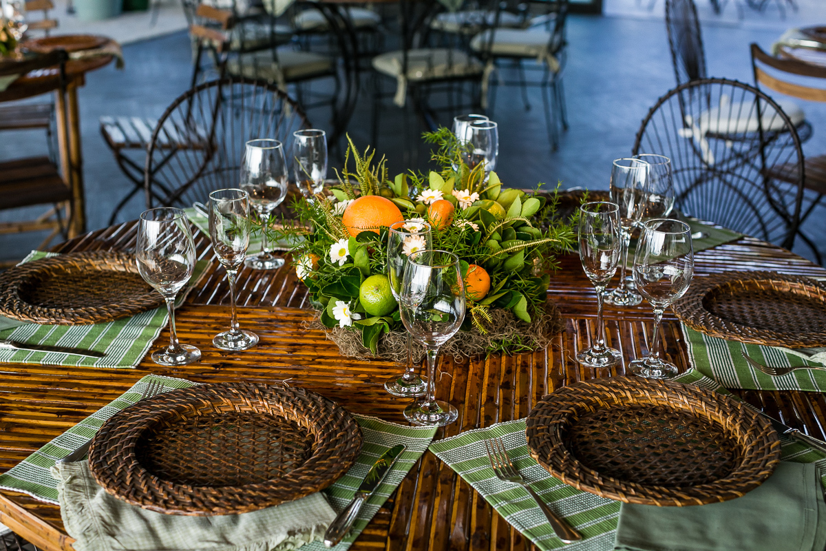 salão de festa do jockey club em são paulo sp