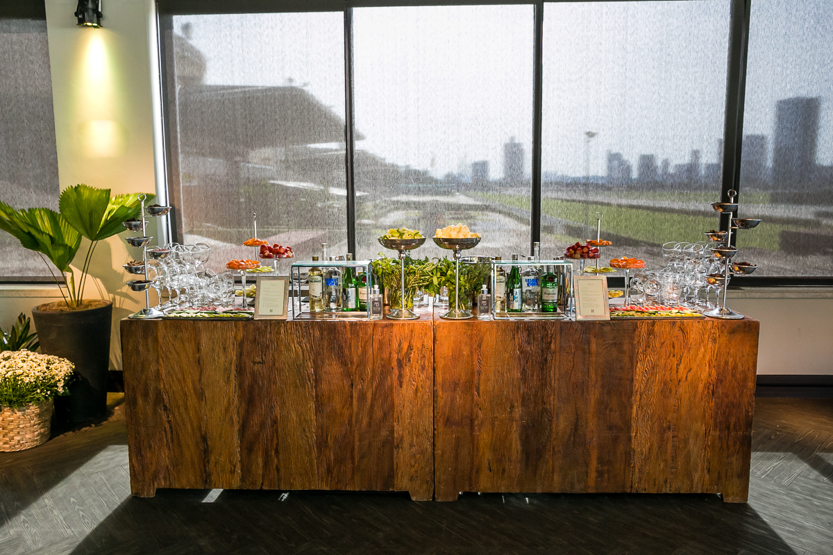 salão de festa do jockey club em são paulo sp