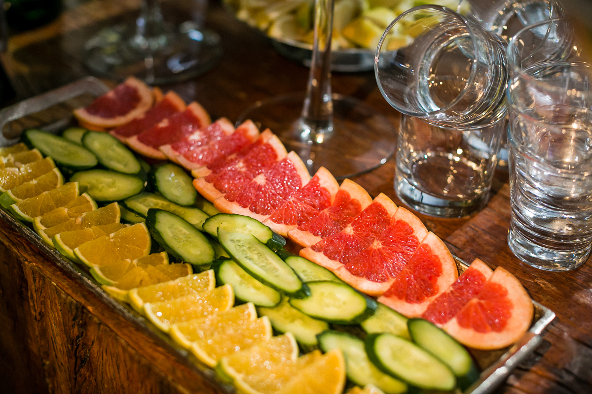 salão de festa do jockey club em são paulo sp