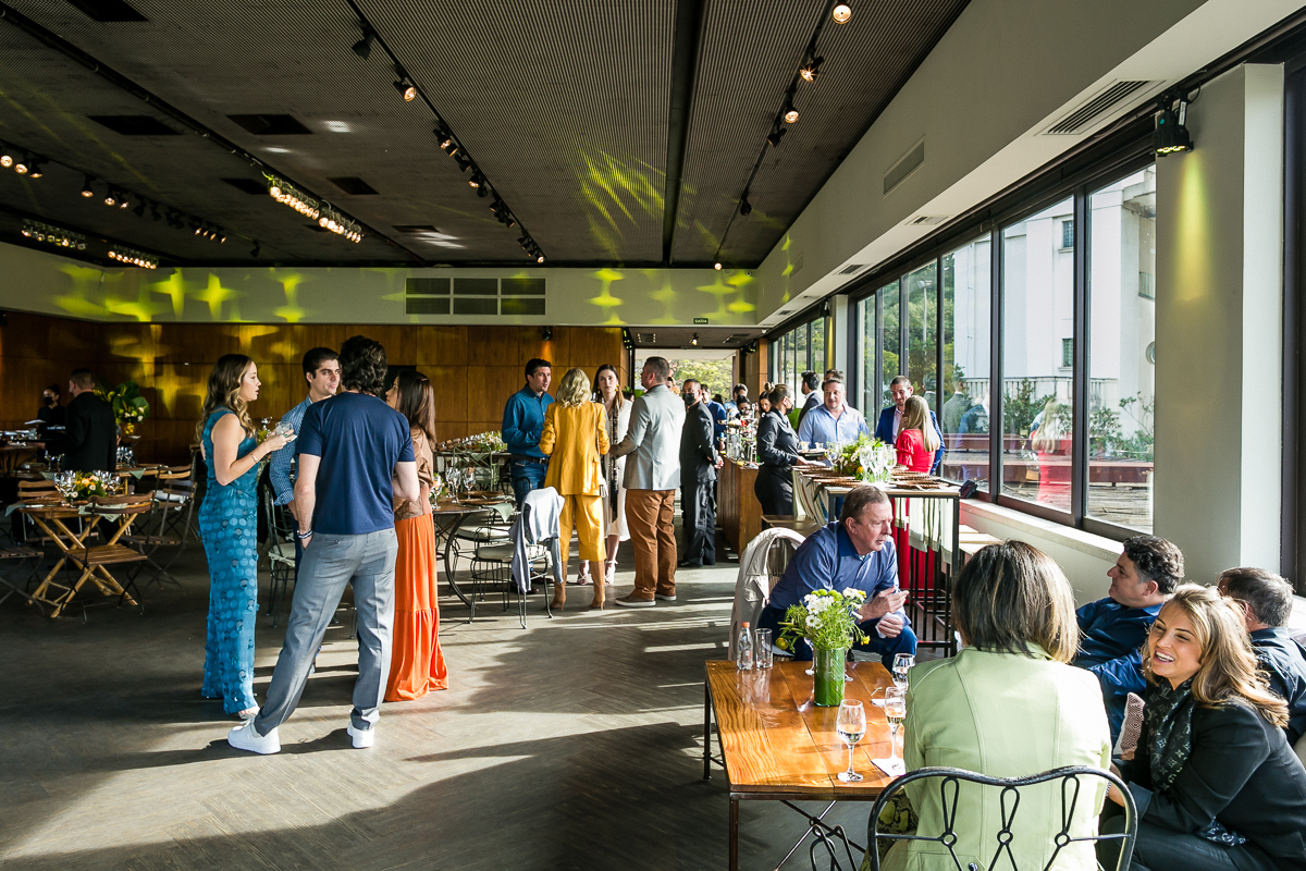 fotos do aniversário de 37 anos da Camila e 47 anos do Davi que aconteceu no Jockey Club SP em São Paulo