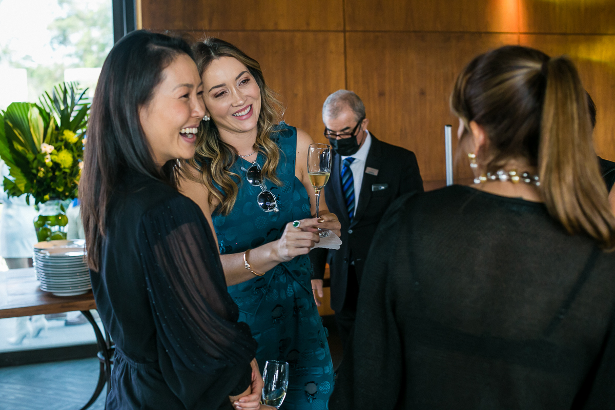 fotos do aniversário de 37 anos da Camila e 47 anos do Davi que aconteceu no Jockey Club SP em São Paulo