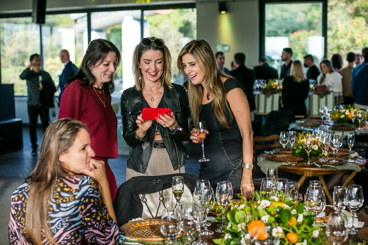 fotos do aniversário de 37 anos da Camila e 47 anos do Davi que aconteceu no Jockey Club SP em São Paulo