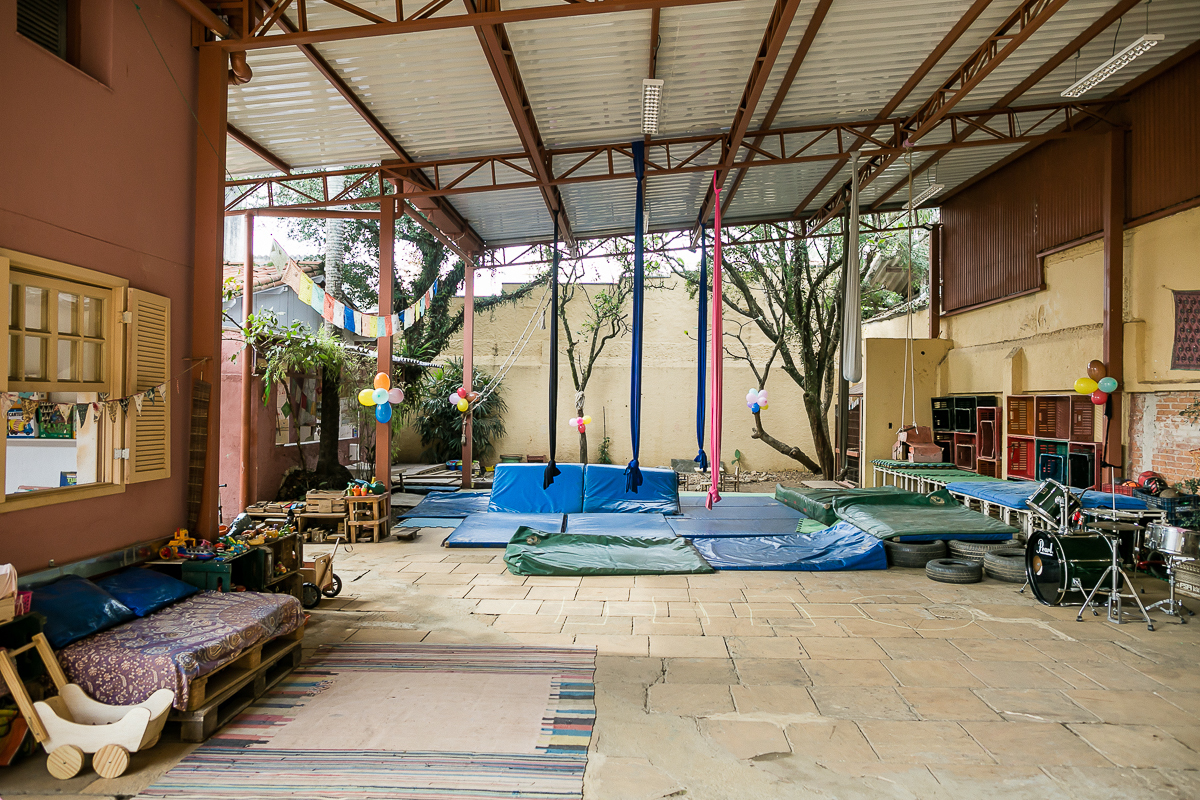 quintas dos quintas vila nova conceicao sao paulo sp