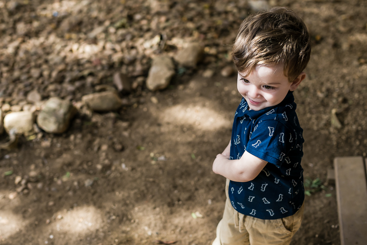 aniversario de 2 anos da elisa que aconteceu lá no quintal dos quintas na vila nova conceição são paulo sp