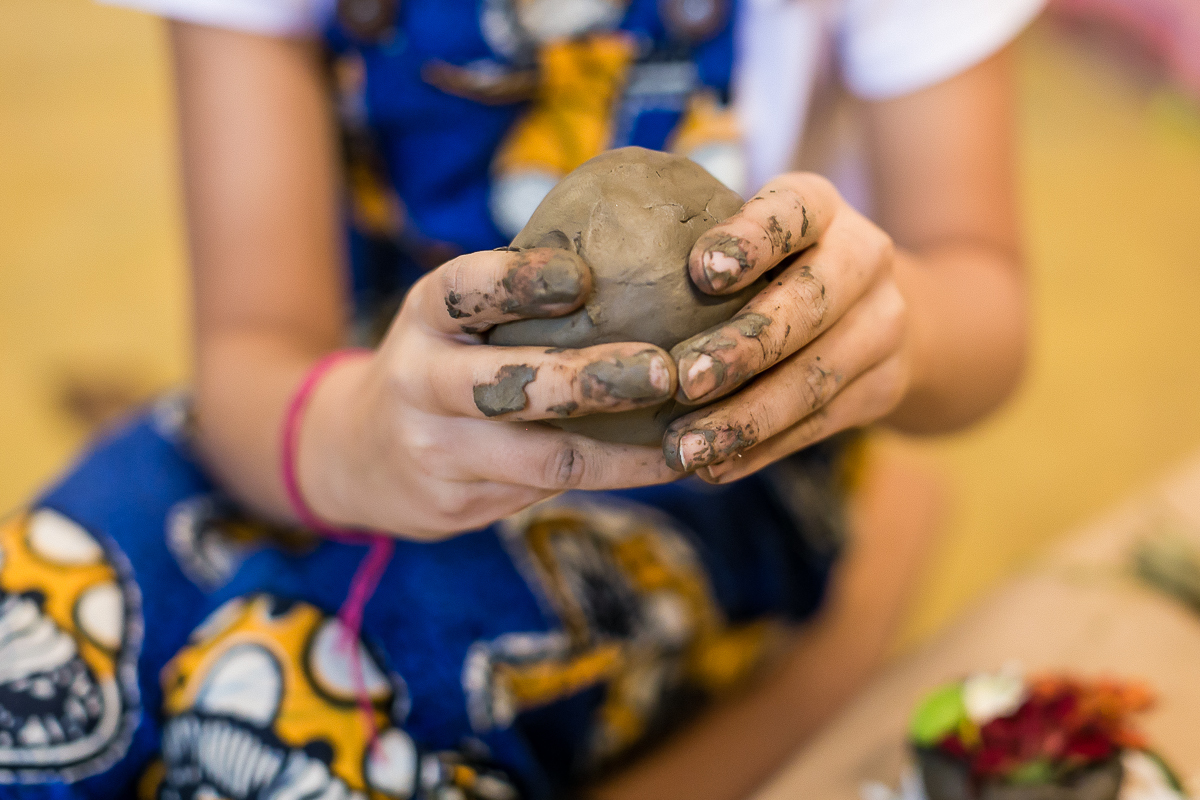 aniversario de 2 anos da elisa que aconteceu lá no quintal dos quintas na vila nova conceição são paulo sp