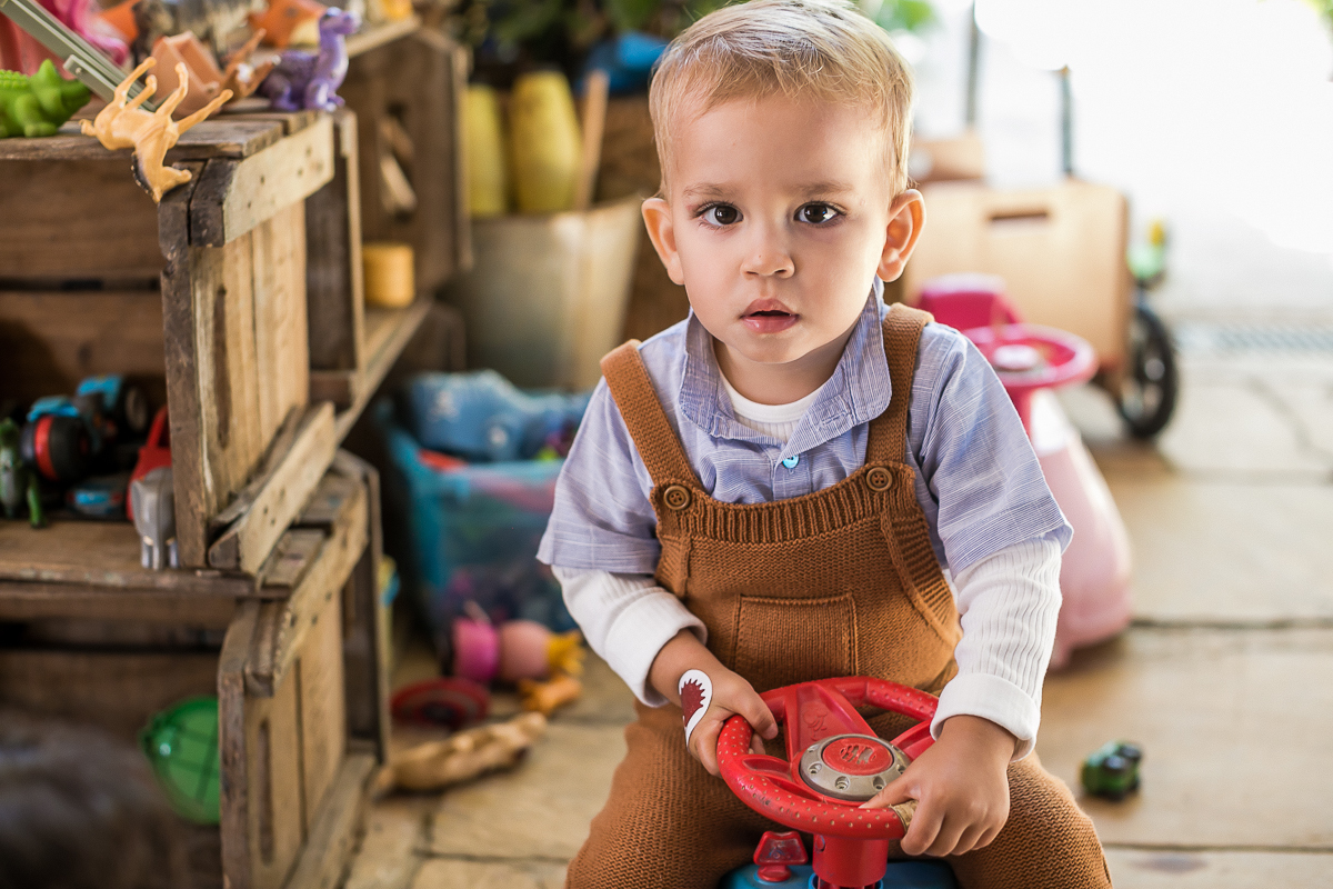 aniversario de 2 anos da elisa que aconteceu lá no quintal dos quintas na vila nova conceição são paulo sp