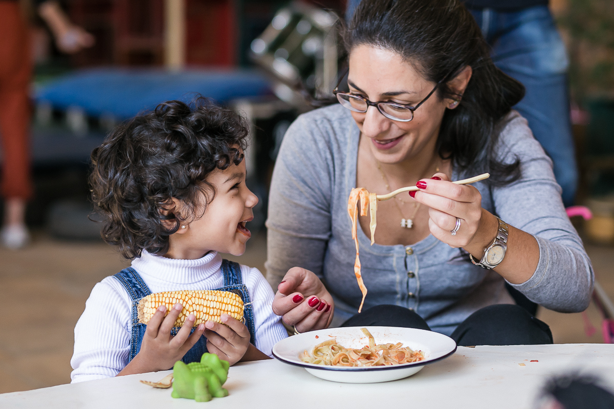 aniversario de 2 anos da elisa que aconteceu lá no quintal dos quintas na vila nova conceição são paulo sp