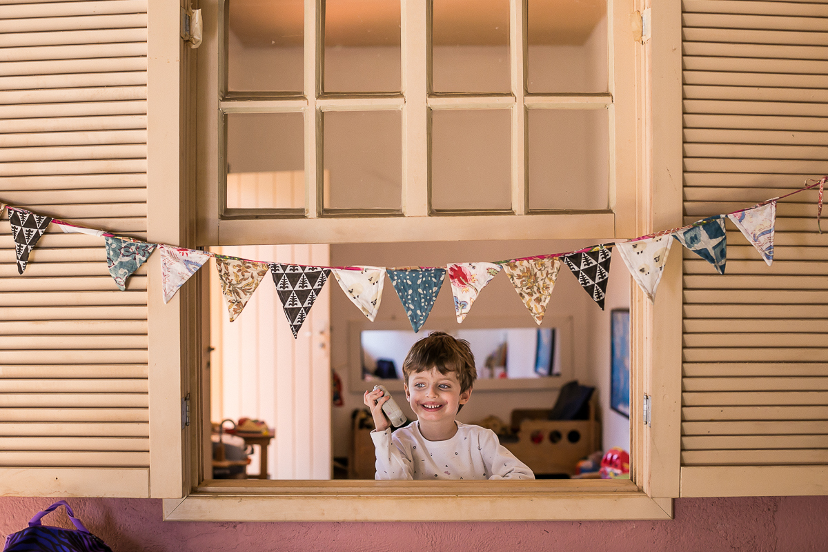 aniversario de 2 anos da elisa que aconteceu lá no quintal dos quintas na vila nova conceição são paulo sp