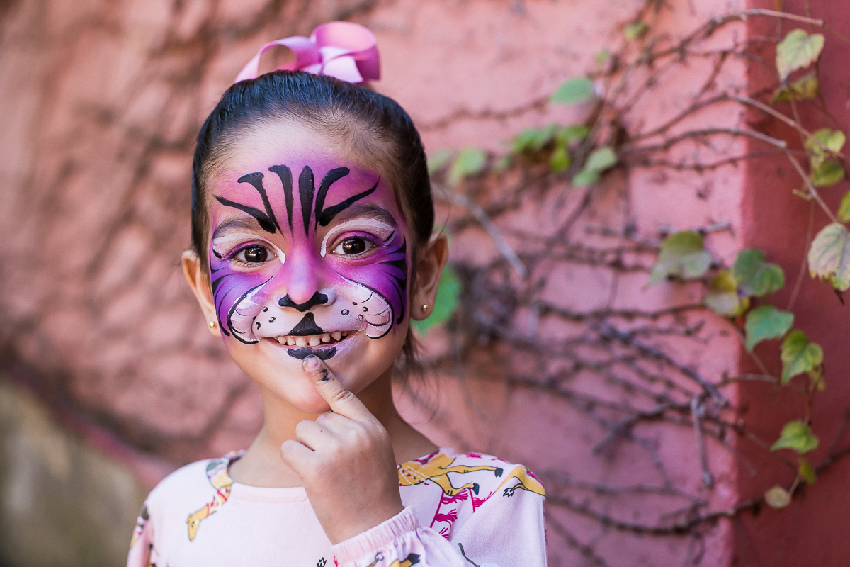 aniversario de 2 anos da elisa que aconteceu lá no quintal dos quintas na vila nova conceição são paulo sp