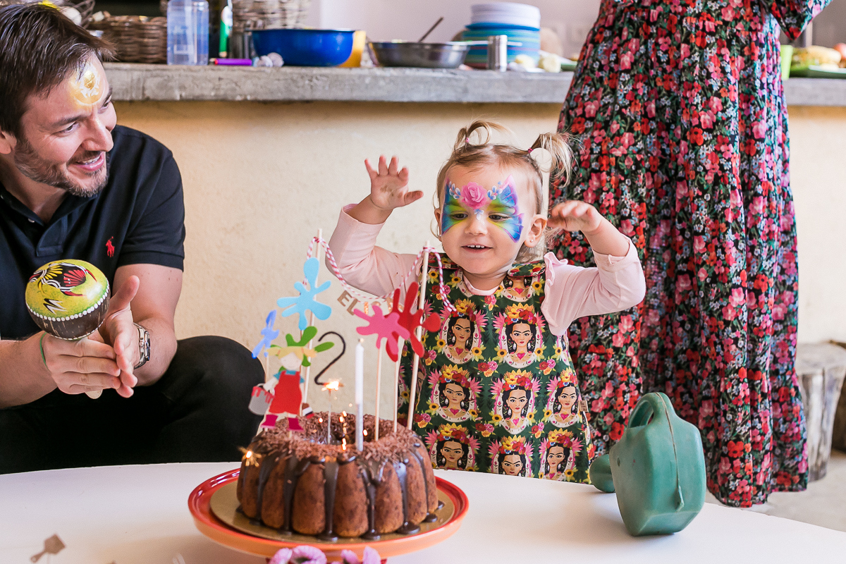 aniversario de 2 anos da elisa que aconteceu lá no quintal dos quintas na vila nova conceição são paulo sp