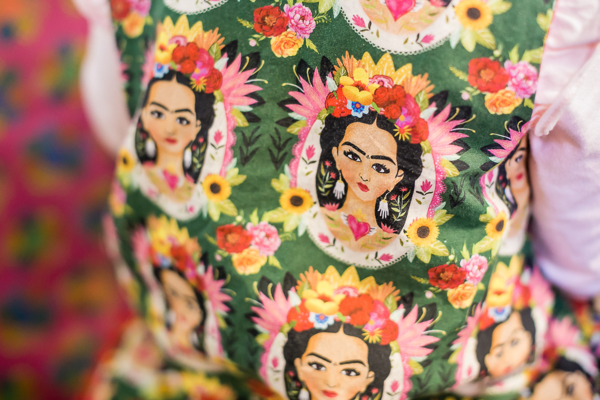 aniversario de 2 anos da elisa que aconteceu lá no quintal dos quintas na vila nova conceição são paulo sp