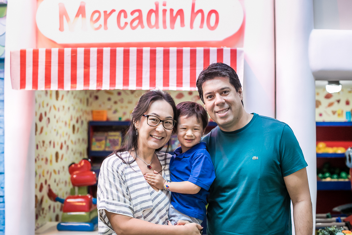 fotos do aniversário de 3 anos do Pedro no Espaço Vila da Arte em Perdizes São Paulo SP