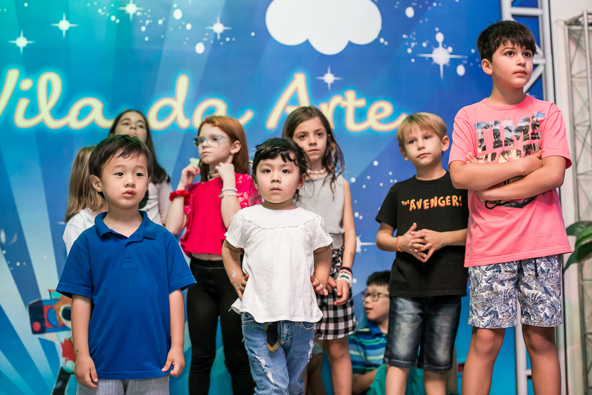 fotos do aniversário de 3 anos do Pedro no Espaço Vila da Arte em Perdizes São Paulo SP