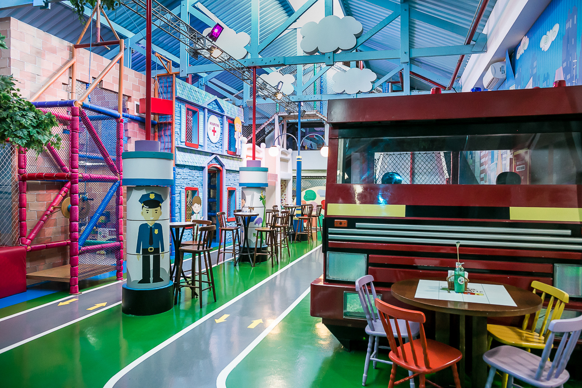 buffet espaço vila da arte em perdizes sao paulo sp