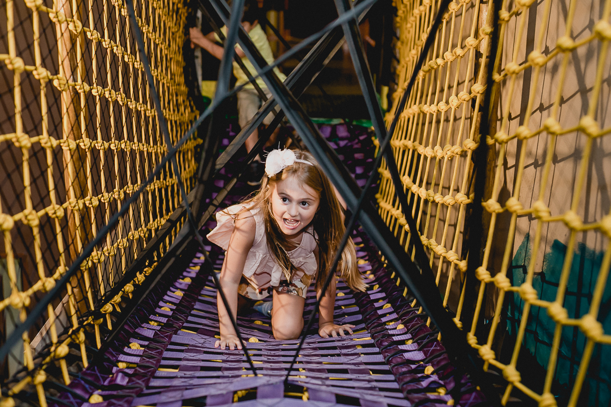 atravessando a ponte