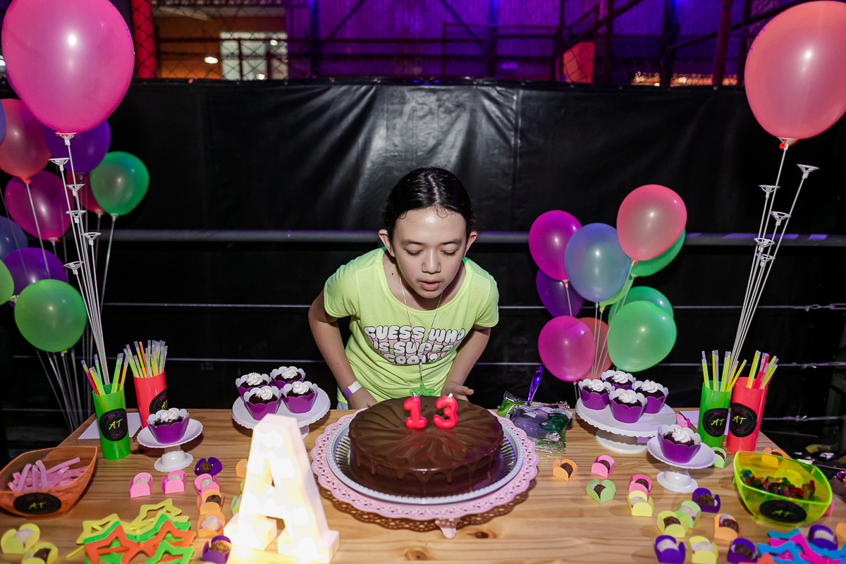 fotos do aniversario de 13 anos da ana tie que aconteceu la no pop haus na chacara santo antonio zona sul sao paulo sp