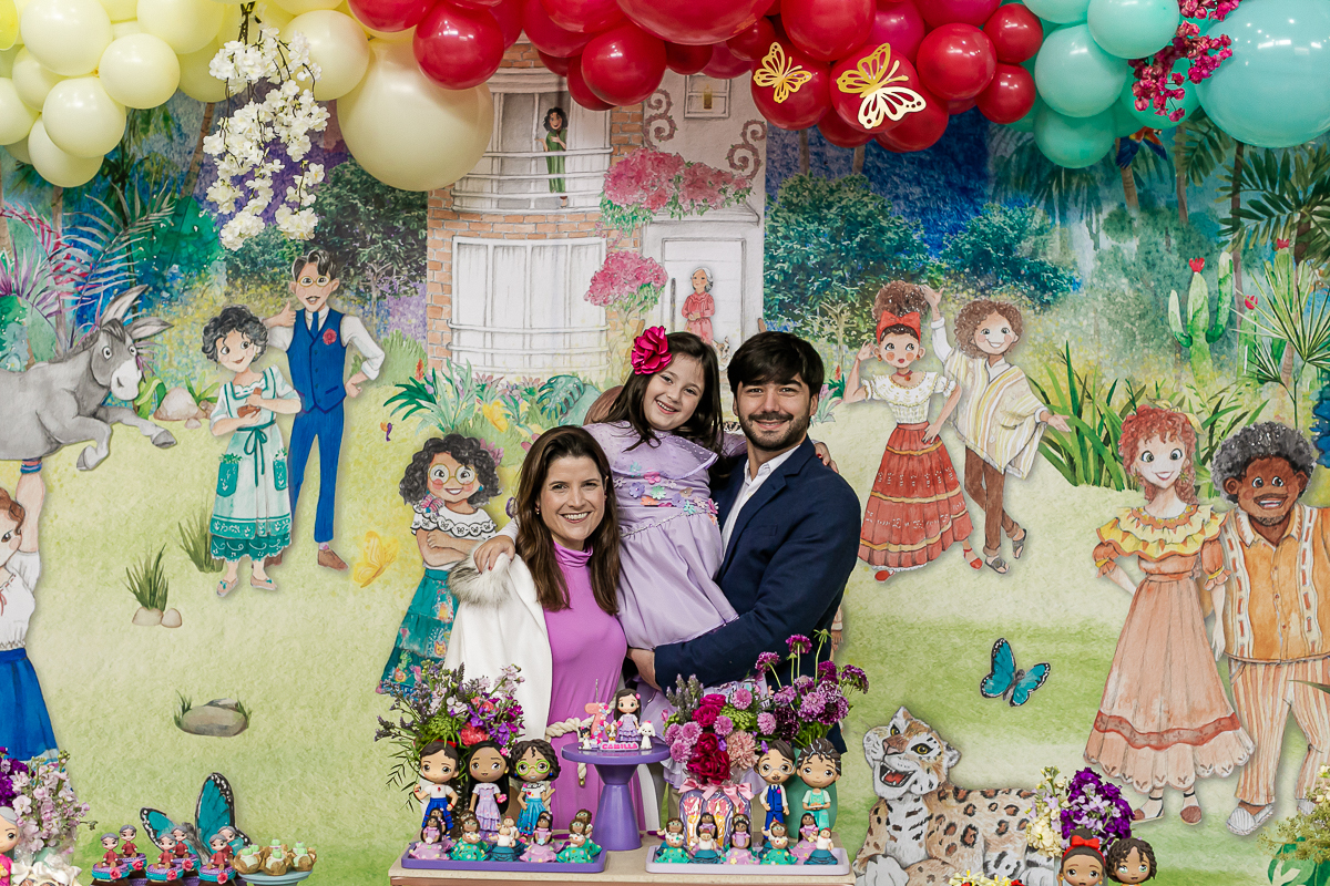 fotos do aniversario de 7 anos da camilla no buffet spasso splash que fica na rua canario em moema sao paulo sp