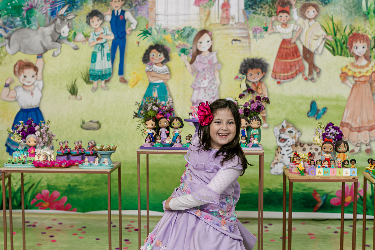 fotos do aniversario de 7 anos da camilla no buffet spasso splash que fica na rua canario em moema sao paulo sp