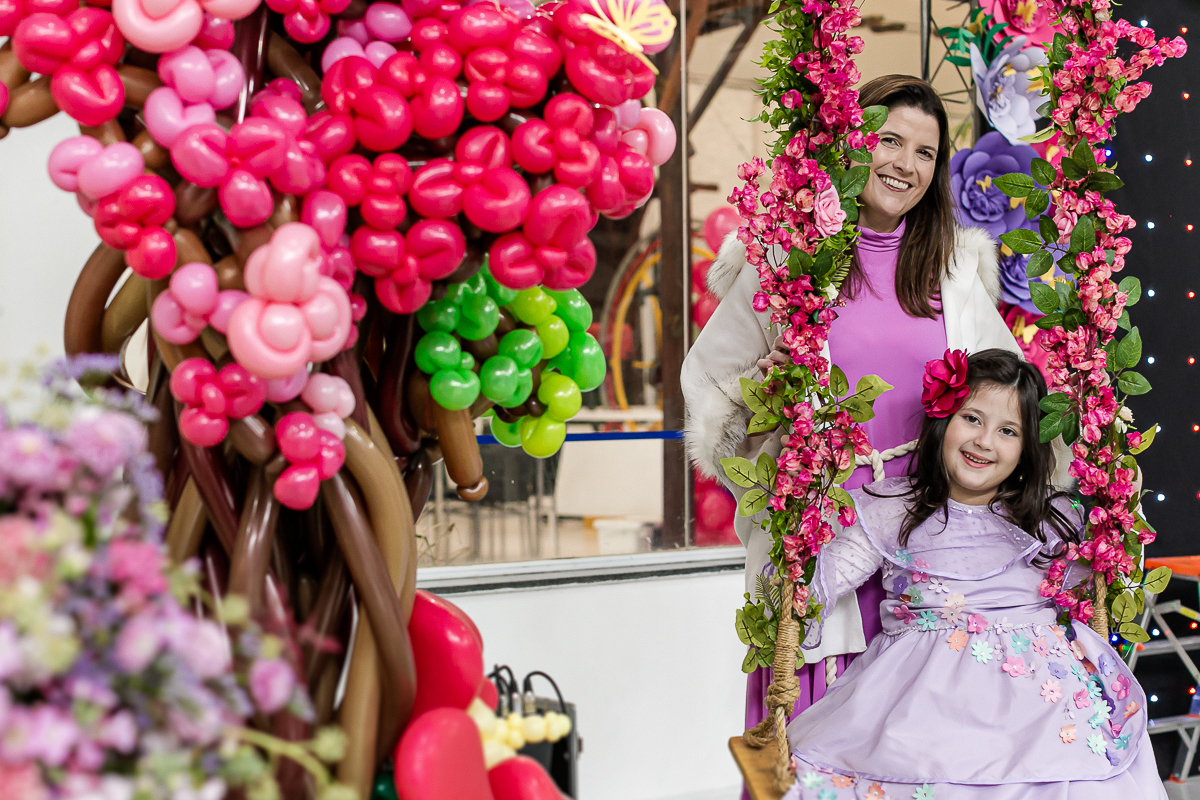 fotos do aniversario de 7 anos da camilla no buffet spasso splash que fica na rua canario em moema sao paulo sp