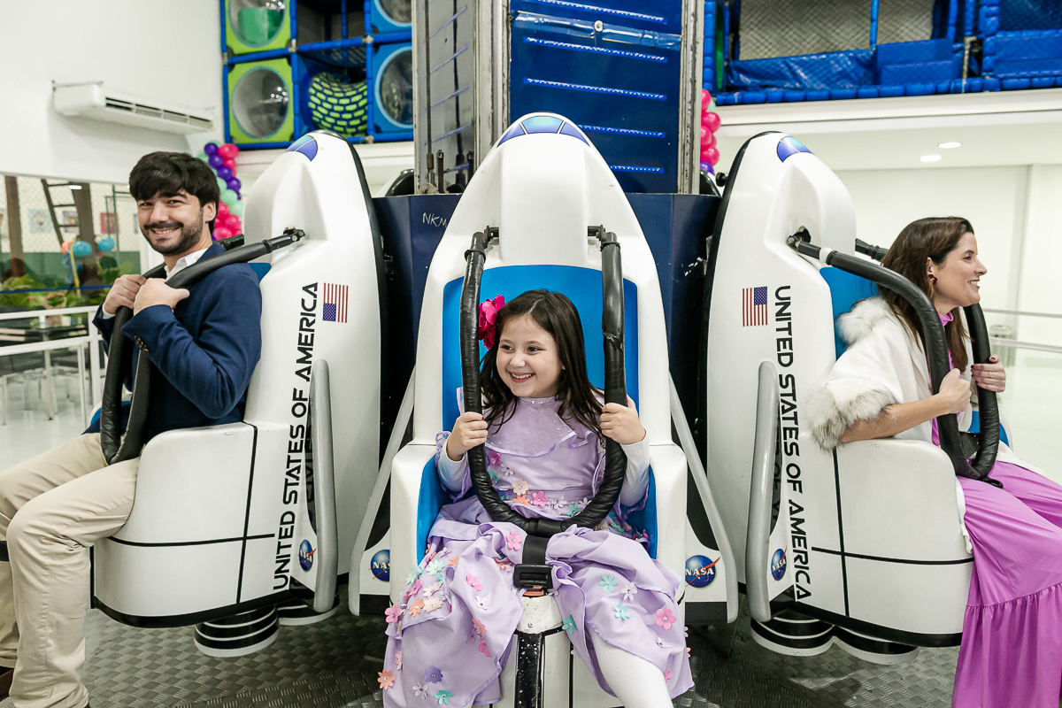 fotos do aniversario de 7 anos da camilla no buffet spasso splash que fica na rua canario em moema sao paulo sp